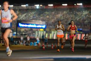 BIB: 
                            <button type="button" onclick="openModal(23266295)" class="btn btn-primary btn-sm float-right btn-popup" data-toggle="modal" data-target=".modal-high-quality">
                        <i class="fas fa-shopping-cart"></i> Add to Cart
                    </button>
                                            <button type="button" onclick="isThisMe(23266295, true)" class="btn btn-success btn-sm float-right btn-popup btn-isme hidden" data-toggle="tooltip" data-placement="bottom" title="นี่คือรูปของคุณใช่ไหม คลิกที่นี่เพื่อเอาเข้าอัลบั้ม">
                        <i class="fas fa-plus"></i> Add to album
                    </button>
                    <button type="button" onclick="isThisMe(23266295, false)" class="btn btn-warning btn-sm float-right btn-popup btn-isnotme hidden">
                        <i class="fas fa-ban"></i> Remove from album
                    </button>